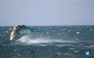 20160918-La Franqui122